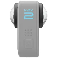 GoPro Protective Case for MAX2