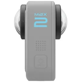GoPro Protective Case for MAX2