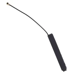 Elecrow 2.4G WiFi-Antenne, 4dBi, 50 Ohm, Frequenz 2400-2500 MHz, -40°C bis +65°C