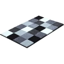 GRUND Bona 80 x 140 cm grau