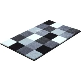 GRUND Bona 80 x 140 cm grau