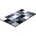 GRUND Bona 80 x 140 cm grau