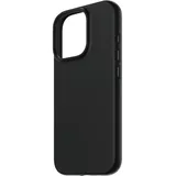 Panzer Glass iPhone 16 Pro TPU Case schwarz