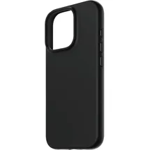 Panzer Glass iPhone 16 Pro TPU Case schwarz