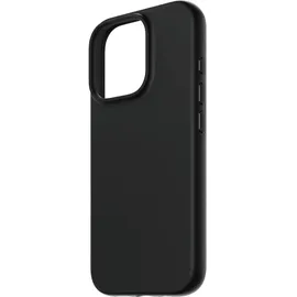 Panzer Glass iPhone 16 Pro TPU Case schwarz