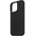 Panzer Glass iPhone 16 Pro TPU Case schwarz