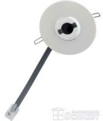 OSRAM - IR Sensor EASY IR CI,