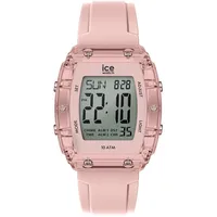 ICE-Watch Watch 024563