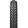 Continental Race King ShieldWall 27,5 x 2,00 Zoll Faltreifen