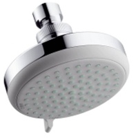 HANSGROHE Croma 100 Vario DN15 (27441000)