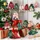 luxuskollektion DIY-Adventskalender 2024