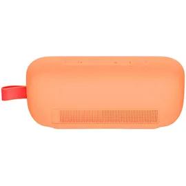 Bose SoundLink Flex (2. Gen.) Sunset Peach