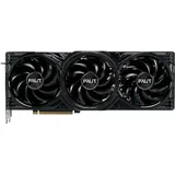 Palit GeForce RTX 5080 16 GB GDDR7