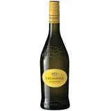 Perlwein La Gioiosa Secco Frizzante 10,0% Vol. 0,75 Liter