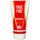 Hecht Pharma True Fire Wärmegel