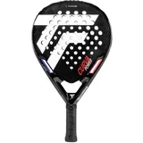 Tecnifibre Padelschläger L0 Schwarz