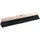 mm_unverified_brand Besen Qualitätsmischung L.500mm