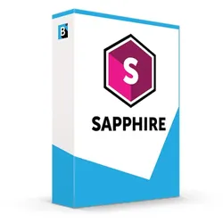 Sapphire 2024