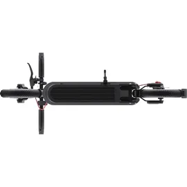 5thwheel E-Scooter 5th Wheel V30 Pro 350W 10 Zoll App Blinker Federung