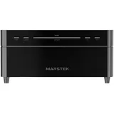 Marstek On-Grid-Solarakku Venus A mit 2.120 Wh, 1,2 kVA, MPPT, WLAN & App