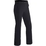 Maier Sports Vroni slim 2.0 Skihose Night Sky 23