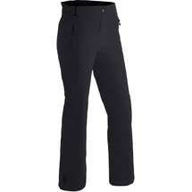 Maier Sports Vroni slim 2.0 Skihose Night Sky 23
