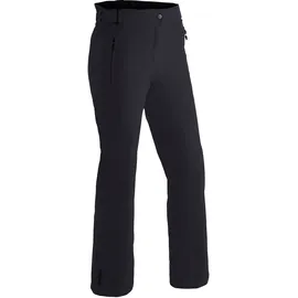 Maier Sports Vroni slim 2.0 Skihose Night Sky 23