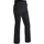 Maier Sports Vroni slim 2.0 Skihose Night Sky 23