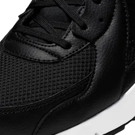 Nike Air Max Excee Herren Black/Dark Grey/White 45,5