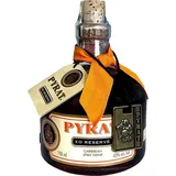 Pyrat XO Reserve 40% vol 0,7 l Geschenkbox
