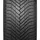 Nexen N'blue 4Season 2 275/40 R18 103W XL