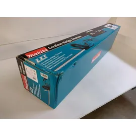 Makita DUH523Z ohne Akku
