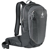 Deuter Compact 8 Jr 2021