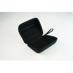 Withings Travel Case BPM Core
