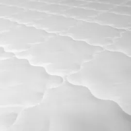 MSS e.K. Aqua Deluxe 160 x 200 cm H5/H6