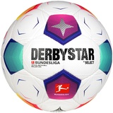 derbystar DERBYSTAR