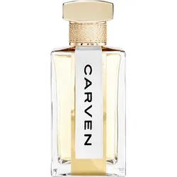 Paris Santorin Eau de Parfum