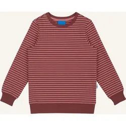 Finkid Uniikki sable/terra cotta (265263) 110/120