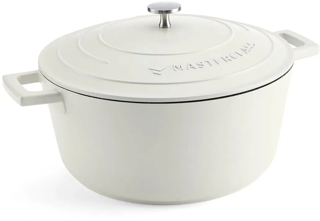 Kasserolle MASTER CLASS 