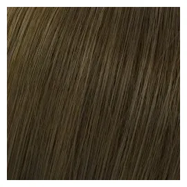 Wella Koleston Perfect Me+ Pure Naturals 5/0 hellbraun 60 ml