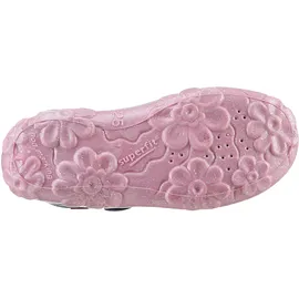 superfit Bonny (1-800283)