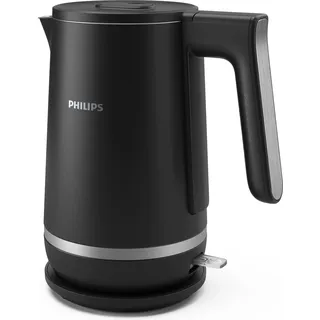 Philips HD9395/90 Wasserkocher Schwarz