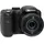 Kodak Pixpro AZ255 Bridgekamera 16 MP + Trageriemen + USB-Kabel