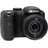 Kodak Pixpro AZ255 Bridgekamera 16 MP + Trageriemen + USB-Kabel