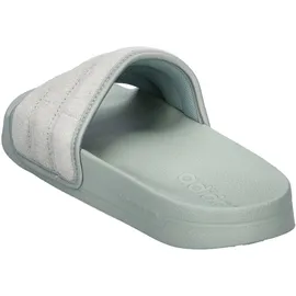 adidas Adilette Noshower Wonder Sage / Wonder Sage / Wonder Sage 39 1/3