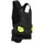 Acerbis Brustpanzer DNA L/XL Schwarz/Gelb