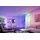 Paulmann LED-Birne 29151 11 W E27 RGBW 1055 lm 3 St.