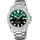 Lotus Diver 18926/5 Edelstahl 42 mm 18926/5
