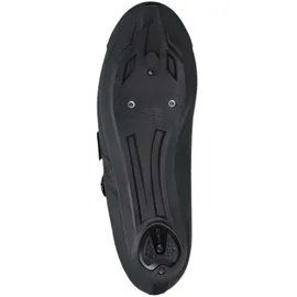 Sidi Prima Mega Schwarz 44