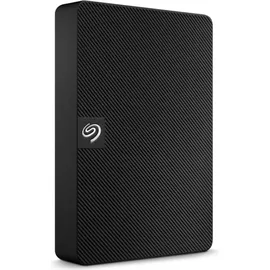 Seagate Expansion Portable 4TB HDD + PNY Attache 4 256GB USB-Stick Bundle